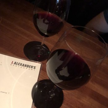 J. Alexander's - Steakhouses Near Me - Plantation, Florida J. Alexander's - Steakhouses Near Me - Plantation, Florida