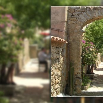 Casa Musicale - photo casa musicale - Corsican Near Me - Pigna, 2B