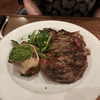 Hawksmoor - Prime rib - Steakhouses Near Me - New York, New York Hawksmoor - Prime rib - Steakhouses Near Me - New York, New York