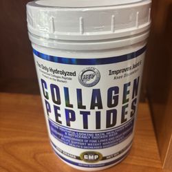 Total Nutrition CBD - Mockingbird