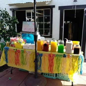 Infinite Memories - Fresh fruit snowcones - Photo Booth Rentals Near Me Infinite Memories - Fresh fruit snowcones - Photo Booth Rentals Near Me
