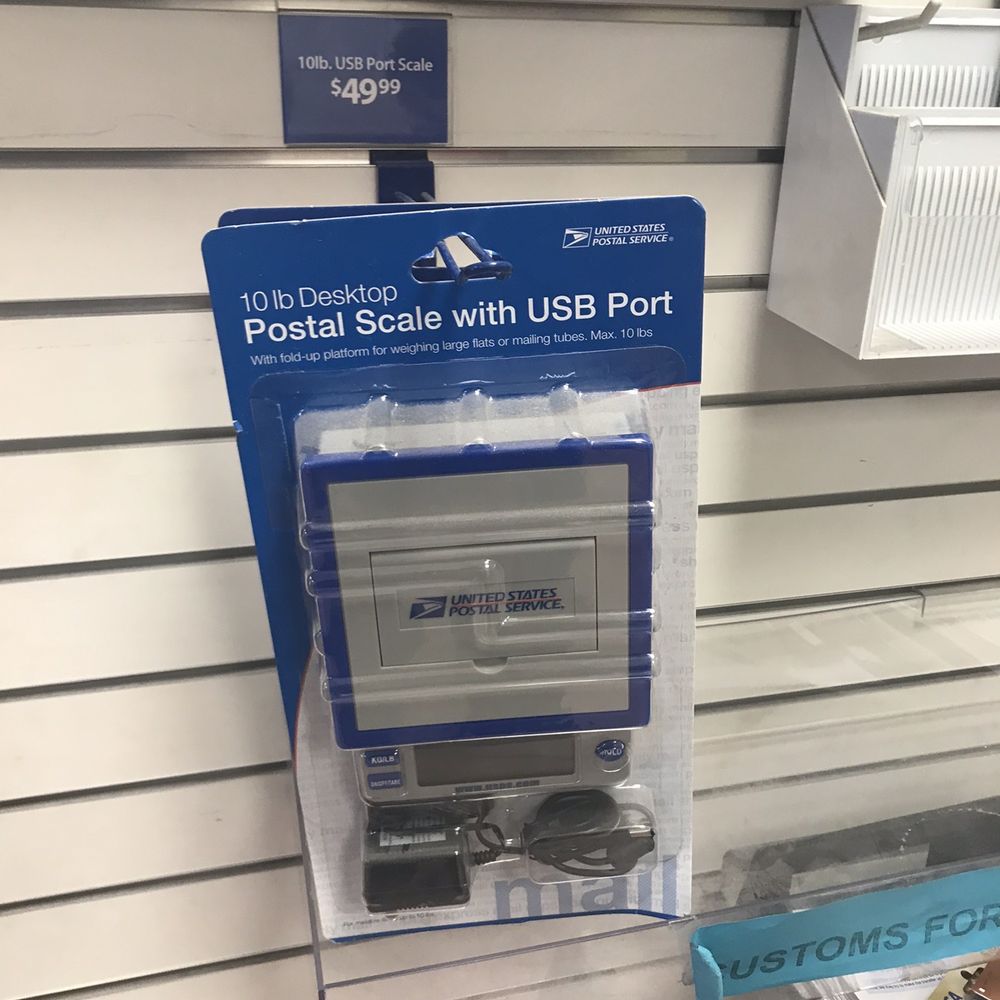 United States Post Office - Postal scale USB port - Post Offices Near Me - Center Point, Alabama United States Post Office - Postal scale USB port - Post Offices Near Me - Center Point, Alabama