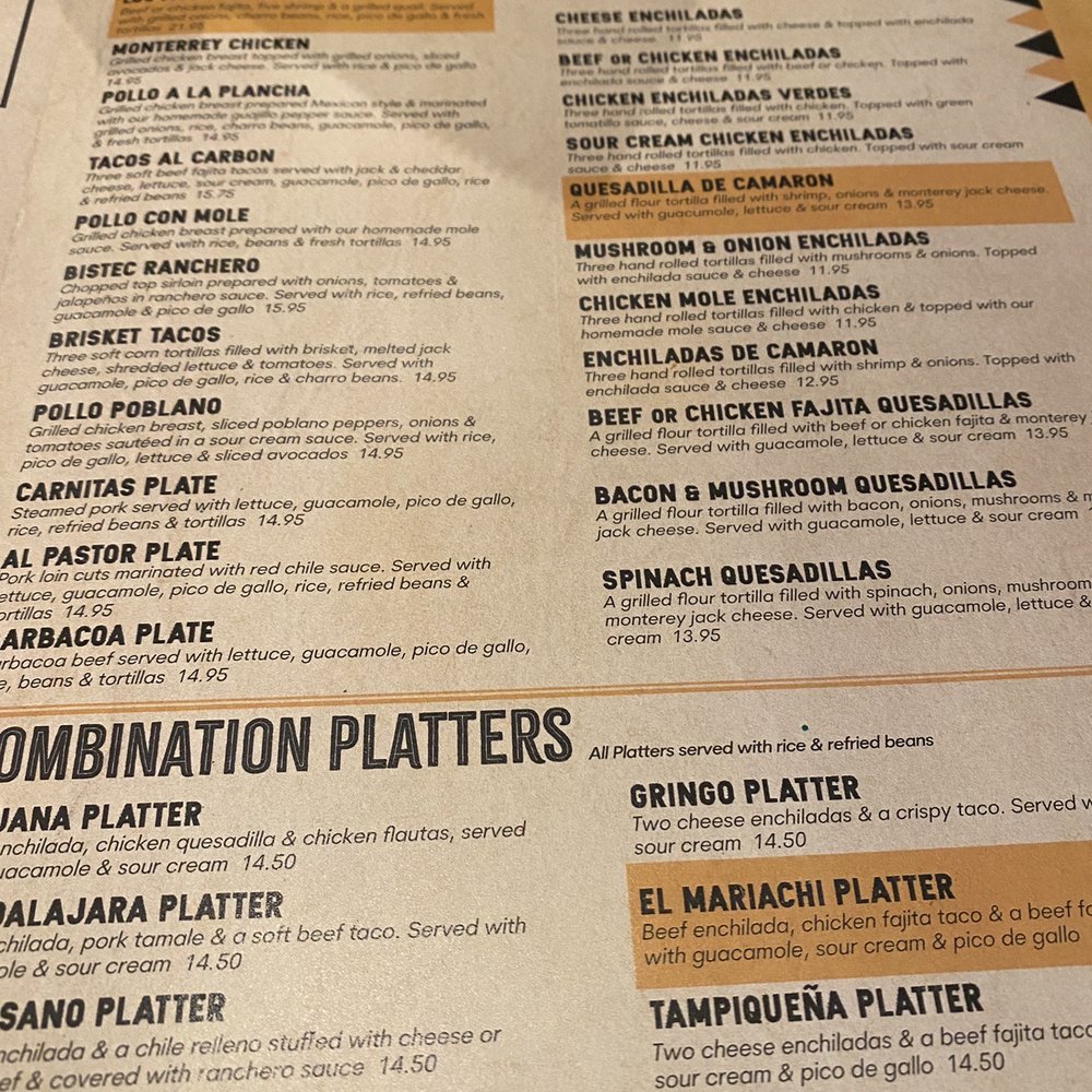 Los Molcajetes - Mexican Near Me - Mansfield, Texas Los Molcajetes - Mexican Near Me - Mansfield, Texas