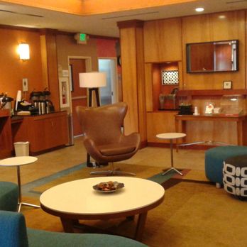 Fairfield by Marriott Inn & Suites Sacramento Elk Grove - Hotels Near Me - Elk Grove, California Fairfield by Marriott Inn & Suites Sacramento Elk Grove - Hotels Near Me - Elk Grove, California
