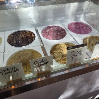 Jeni's Splendid Ice Creams - Ice Cream & Frozen Yogurt Near Me - Scottsdale, Arizona Jeni's Splendid Ice Creams - Ice Cream & Frozen Yogurt Near Me - Scottsdale, Arizona
