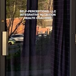 Self-Perceptions - Call for your free initial consultation today!