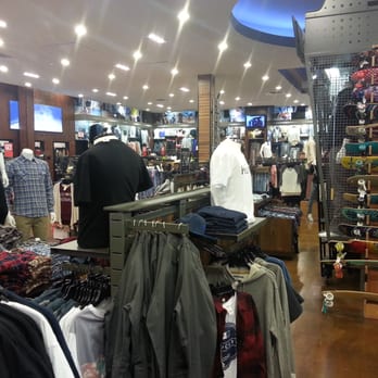 Tillys - Shoe Stores Near Me - Fort Wayne, Indiana Tillys - Shoe Stores Near Me - Fort Wayne, Indiana