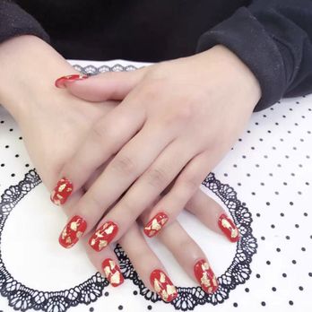 Fantasy Nails & Spa - Nail Technicians Near Me - Huntington Station, New York Fantasy Nails & Spa - Nail Technicians Near Me - Huntington Station, New York