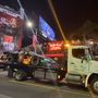 Photo of Fast Way Towing