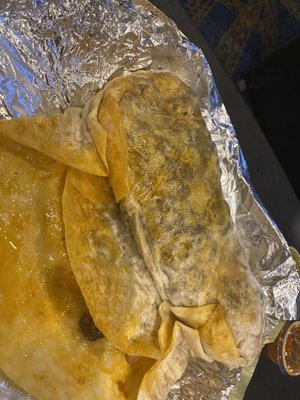 Tacos Los Toritos by null