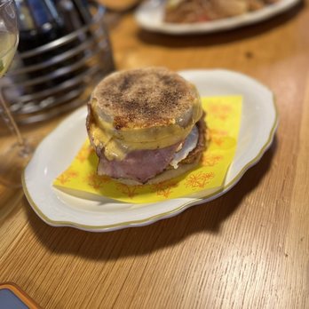 Sally Ann’s - The best egg sandwich ever. - Cafes Near Me - Pittsburgh, Pennsylvania Sally Ann’s - The best egg sandwich ever. - Cafes Near Me - Pittsburgh, Pennsylvania