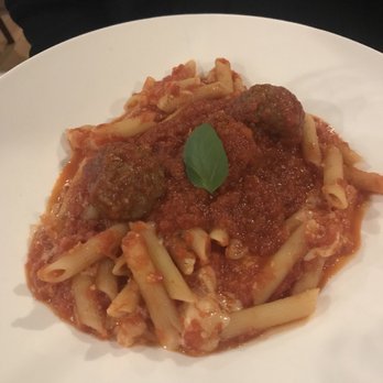 Trattoria 51 - Italian Near Me - Liverpool, XMS