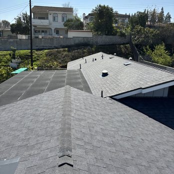 Alpha One Construction Inc. - General Contractors Near Me - Los Angeles, California