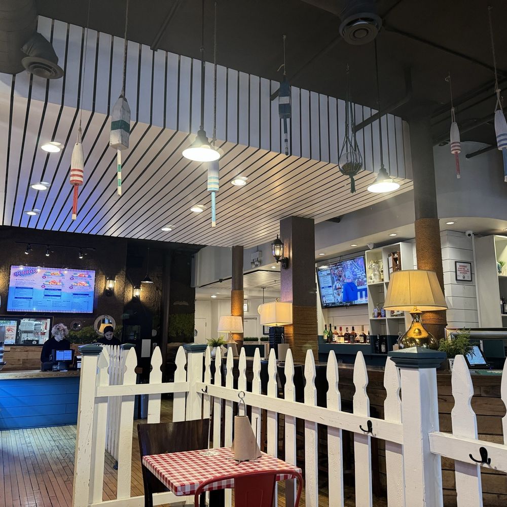Lowcountry Lakeview - Cajun/Creole Near Me - Chicago, Illinois Lowcountry Lakeview - Cajun/Creole Near Me - Chicago, Illinois
