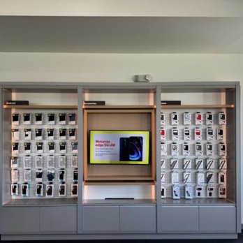 Verizon - Mobile Phones Near Me - Casselberry, Florida Verizon - Mobile Phones Near Me - Casselberry, Florida