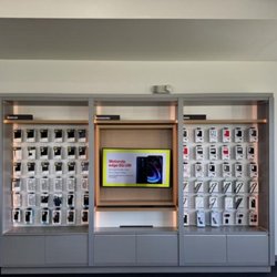 Verizon