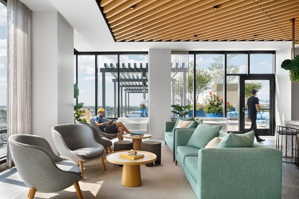 Vantage Collection by null