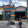 Photo of Burrito Piñata