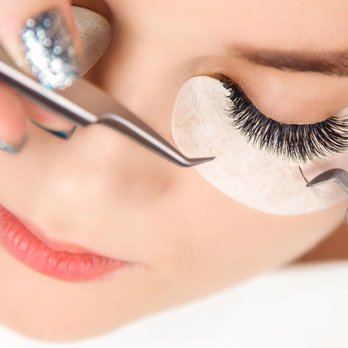 Mayas Eyebrow Threading Lashes & Henna Design - Threading Services Near Me - District Heights, Maryland Mayas Eyebrow Threading Lashes & Henna Design - Threading Services Near Me - District Heights, Maryland