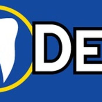 Cuero Dentistry - General Dentistry Near Me - Cuero, Texas