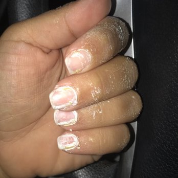 Secret Nail Spa - Nail Salons Near Me - Buford, Georgia Secret Nail Spa - Nail Salons Near Me - Buford, Georgia