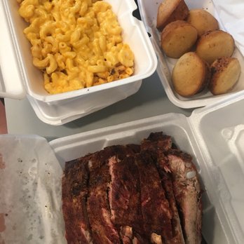 Chester's Barbeque - Barbeque Near Me - Columbus, Georgia Chester's Barbeque - Barbeque Near Me - Columbus, Georgia