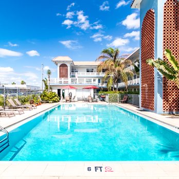 Apex Residence - Apartments Near Me - Fort Lauderdale, Florida Apex Residence - Apartments Near Me - Fort Lauderdale, Florida
