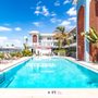 Photo of Apex Residence