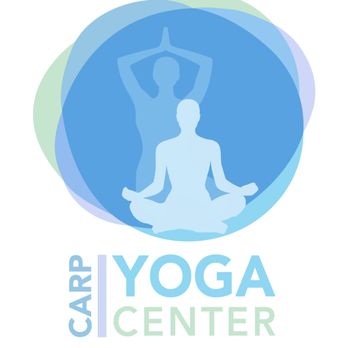 Carpinteria Wellness Center - Massage Therapy Near Me - Carpinteria, California