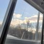 Photo of New Venture Windows