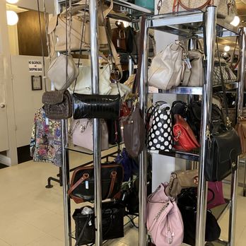 Bungalow - Used, Vintage & Consignment Near Me - Toronto, Ontario Bungalow - Used, Vintage & Consignment Near Me - Toronto, Ontario