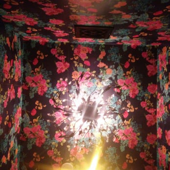 Nada - Bathroom ceiling - Mexican Near Me - Indianapolis, Indiana Nada - Bathroom ceiling - Mexican Near Me - Indianapolis, Indiana