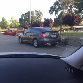 Mossdale Landing Community Park - Beware of this car - Dog Parks Near Me - Lathrop, California Mossdale Landing Community Park - Beware of this car - Dog Parks Near Me - Lathrop, California