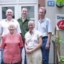 Photo of Druckerei Linde, typografische Werkstatt