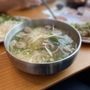 Photo of Build The Pho