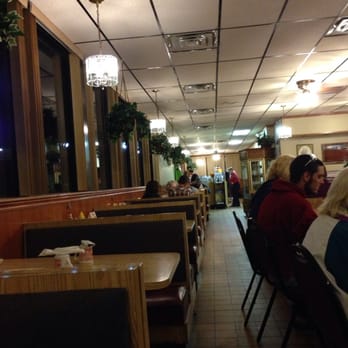 Four Star Family Restaurant - American Near Me - Peru, Illinois Four Star Family Restaurant - American Near Me - Peru, Illinois