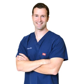 Flynn Chiropractic PC - David Flynn DC - Chiropractors Near Me - Tyler, Texas Flynn Chiropractic PC - David Flynn DC - Chiropractors Near Me - Tyler, Texas