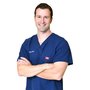 Photo of Flynn Chiropractic PC
