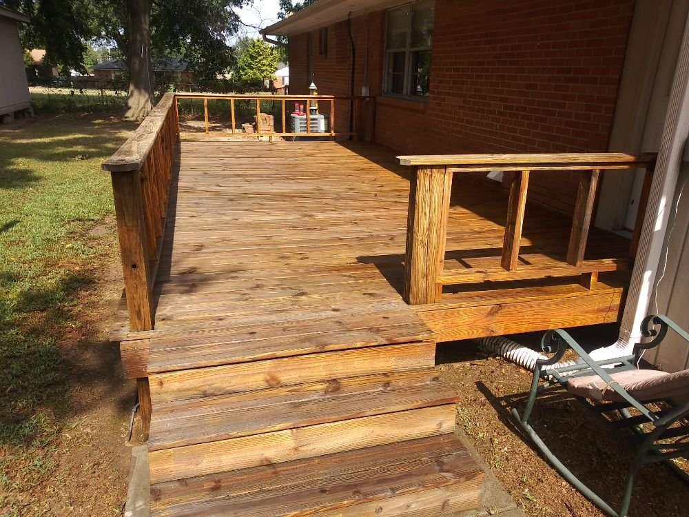 Joe's LawnCare and Landscaping Solutions - tree service in Millington, TN