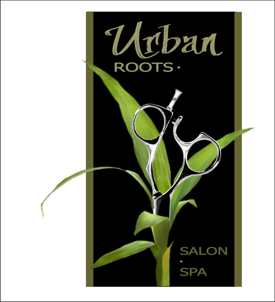 URBAN ROOTS SALON & SPA Updated September 2024 1714 Cranbrook