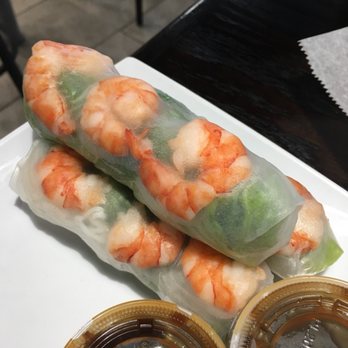 Le Bledo Eatery - Vietnamese Near Me - Springfield, Virginia Le Bledo Eatery - Vietnamese Near Me - Springfield, Virginia