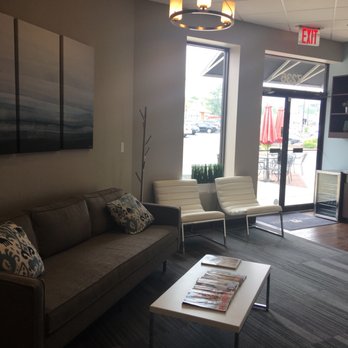 Three Creek Dentistry - Cosmetic Dentists Near Me - Derwood, Maryland Three Creek Dentistry - Cosmetic Dentists Near Me - Derwood, Maryland