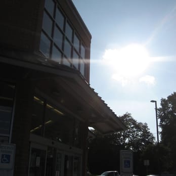 Walgreens - (photographed by Dave Hong) - Drugstores Near Me - Norristown, Pennsylvania Walgreens - (photographed by Dave Hong) - Drugstores Near Me - Norristown, Pennsylvania