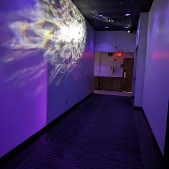 Aladdin's Dream Boutique - Nice atmosphere - Adult Entertainment Near Me - Laredo, Texas Aladdin's Dream Boutique - Nice atmosphere - Adult Entertainment Near Me - Laredo, Texas