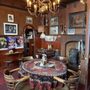Photo of Café Hegeraad