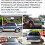 Photo of One Stop Auto Sales