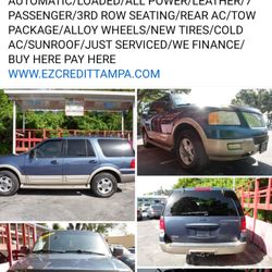 One Stop Auto Sales