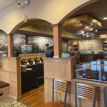 Imperial Kitchen - Indian Near Me - Plainfield, Illinois