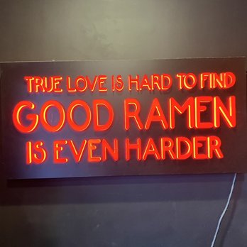 Onoya Ramen - Ramen Near Me - Honolulu, Hawaii Onoya Ramen - Ramen Near Me - Honolulu, Hawaii