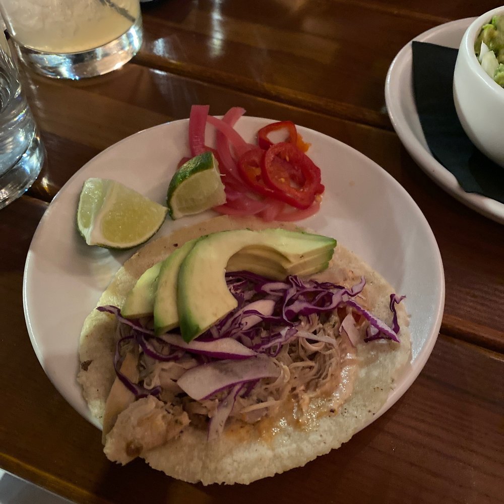 Penca - Mexican Near Me - Tucson, Arizona